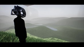 Optimum Link screenshot thumbnail video