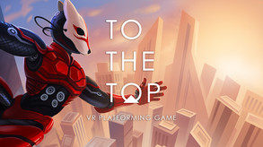 TO THE TOP-游戏截图