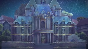 Dark Parables: The Match Girl's Lost Paradise Collector's Edition screenshot thumbnail video