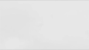 MUSYNX screenshot thumbnail video