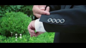 梦游水浒之炊饼侠武大郎宣传片 video thumbnail for 梦游水浒之炊饼侠武大郎