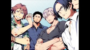 NO, THANK YOU!!! screenshot thumbnail video