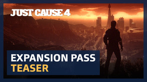 PEGI EN JC4 Expansion Pass Teaser
