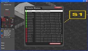 Xtractor Defender Tutorial Part 1