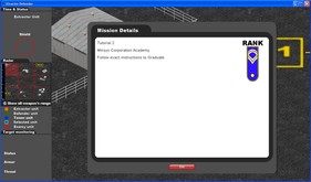 Xtractor Defender Tutorial Part 2