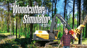 Woodcutter Simulator 2011 screenshot thumbnail video