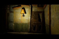 Dread of Laughter screenshot thumbnail video