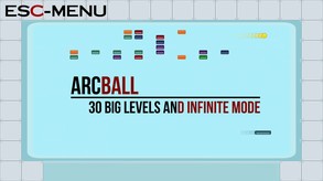 ArcBall