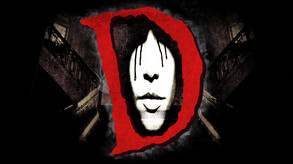 D: The Game screenshot thumbnail video