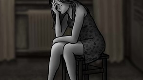 The Kite screenshot thumbnail video