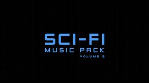 RPG Maker VX Ace - Sci-Fi Music Pack Vol. 2 screenshot thumbnail video