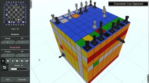 GamePlayReel