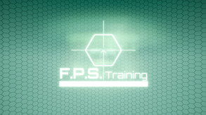 FPS Training Steam Trailer