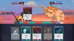 Second Second screenshot thumbnail video