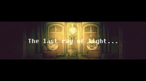 DISTRAINT 2 - Release Trailer