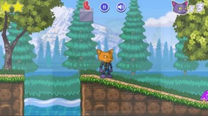 Basic Platformer Game Engine For Construct 2 and 3 screenshot thumbnail video