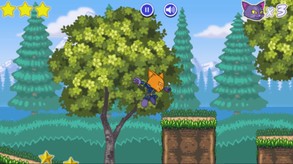 Basic Platformer Game Engine For Construct 2 and 3 screenshot thumbnail video