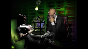 Redrum: Time Lies screenshot thumbnail video
