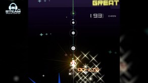 Groove Coaster - Kakoi naki yowa ichigo no tsukikage screenshot thumbnail video