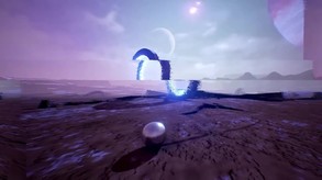 Venineth screenshot thumbnail video