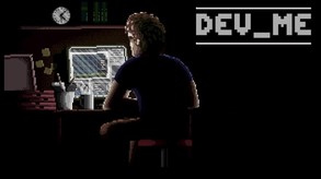 Indie Dev Simulator screenshot thumbnail video