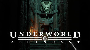 Underworld Ascendant screenshot thumbnail video