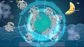 no_crossing_video_english