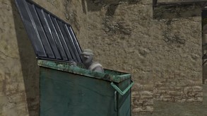 CastleGuard screenshot thumbnail video