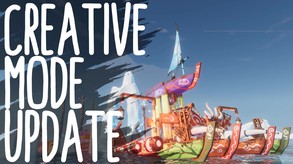 Make Sail screenshot thumbnail video