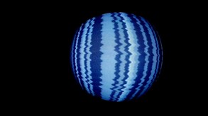 Cheap Golf screenshot thumbnail video