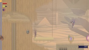 Maytroid. I swear it's a nice game too screenshot thumbnail video