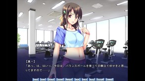 HotFit Play Movie