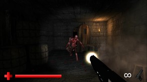 Time Splatter screenshot thumbnail video