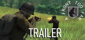 A Front Too Far: Normandy screenshot thumbnail video
