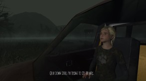 Skinny screenshot thumbnail video