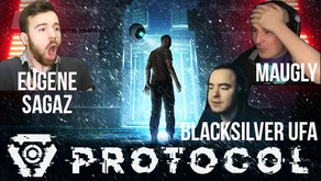 Protocol screenshot thumbnail video
