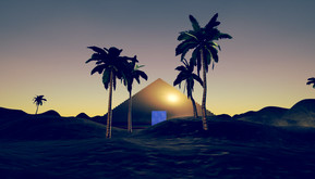 MUSEUM VOLUME I screenshot thumbnail video