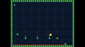 Thirty Two screenshot thumbnail video