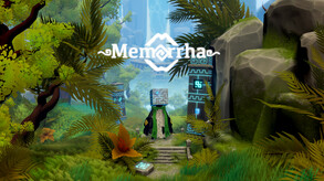 Memorrha screenshot thumbnail video