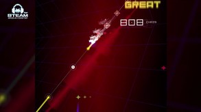 Groove Coaster - ID screenshot thumbnail video