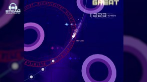 Groove Coaster - Kodo, Koborenu Sake screenshot thumbnail video