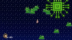 Another Hardcore Game screenshot thumbnail video