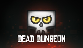Dead Dungeon-游戏截图