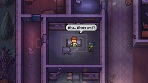 The Escapists 2 - Season Pass