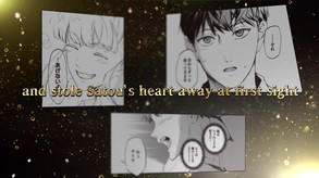 Tales of Wedding Rings VR screenshot thumbnail video