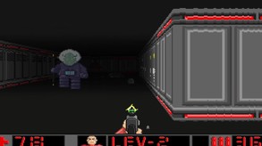 Spaceguy: Red Space OST screenshot thumbnail video