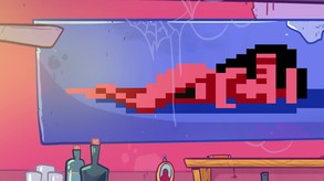 Release Trailer_DE