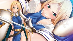 Master of the Harem Guild screenshot thumbnail video