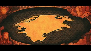 Tyranny screenshot thumbnail video