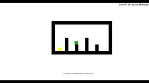 stepbystep screenshot thumbnail video